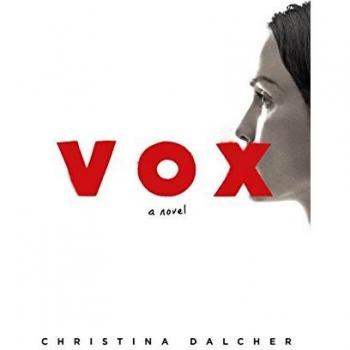 Vox