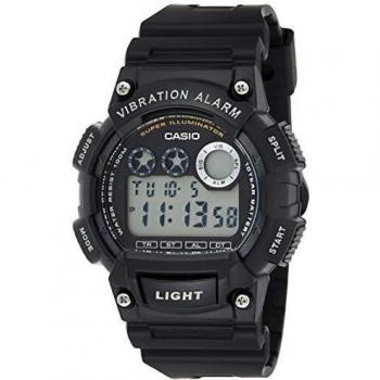 Jewellery and watches