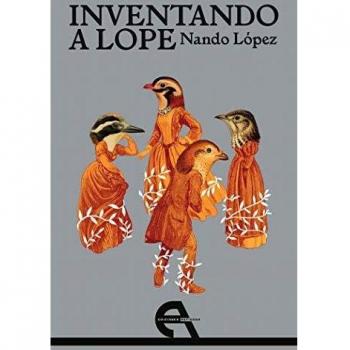 Inventando a Lope: 177