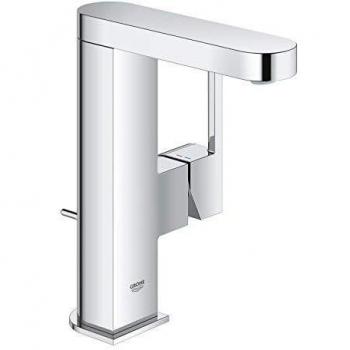 Grohe Plus - Monomando de lavabo 1/2, tamaño M