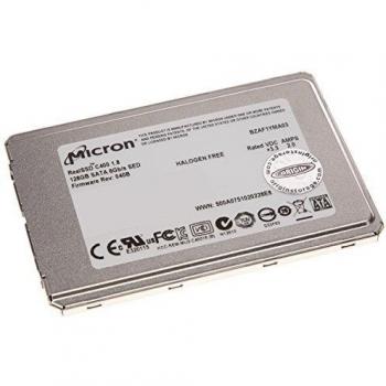 Origin Storage 128GB 1.8 mSATA MLC TCG Opal SED 128GB - Disco duro sólido