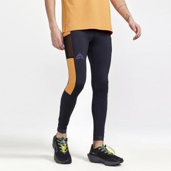 Craft Pro Trail Men's Leggings