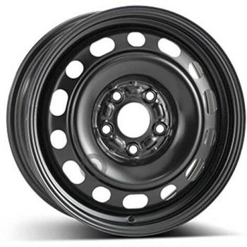 Disco de acero Alcar 6.5x16 5x114.3 ET52.5 CB67