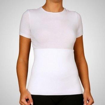 Banda abdominal algodón tubular diferentes tallas Emo talla xl