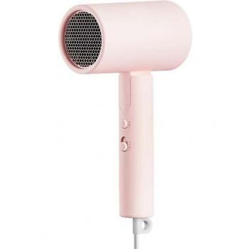 Xiaomi Mi Compact Hair Dryer H101 1600W Pink EU BHE7474EU
