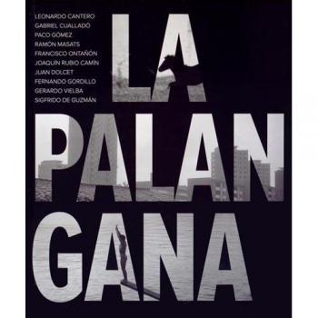 La Palangana