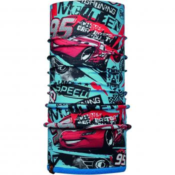 Buff Original - Polar Licenses, multicolor