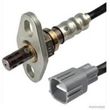 Magneti Marelli 600000041580 – Sonde Lambda