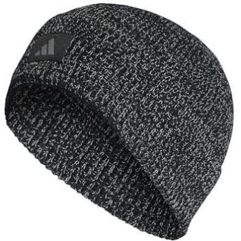 Gorro de Fitness Adidas Cold.RDY Reflectivo Unisex