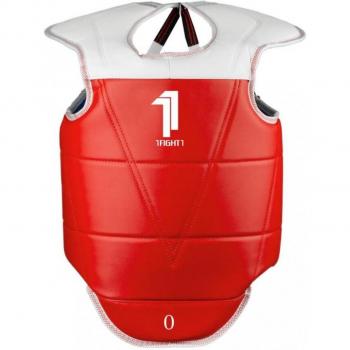 1Fight1 Ulsan Taekwondo Chest Protector