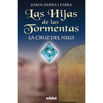 LA CRUZ DEL NILO
