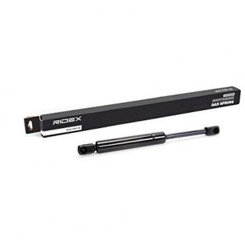 Amortiguador de maletero RIDEX 219G0119 para ALFA ROMEO 159 Sportwagon (939)