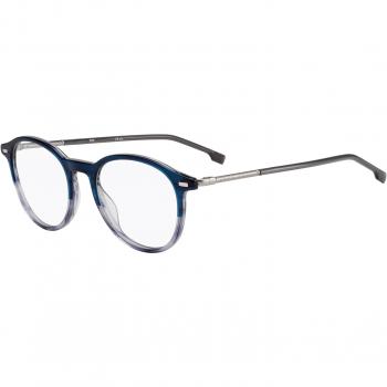 Gafas de vista Hugo Boss hombre modelo Boss-1123-3xj