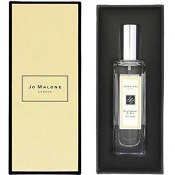 Colonia Jo Malone London - Blackberry & Bay 30 ml Eau de Cologne Unisex