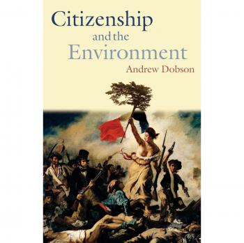 Environmental Citizenship: A Comprehensive Guide to Sustainable Practices