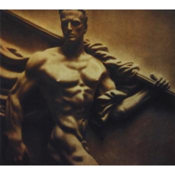 La Freiheit Des Geistes