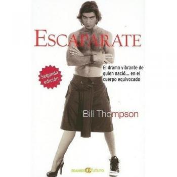 Escaparate = Exhibit
