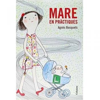Mare en pràctiques