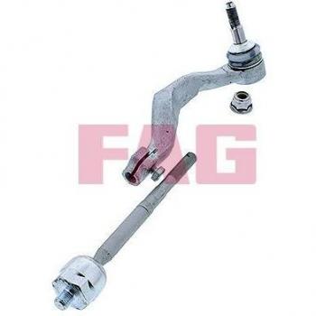 FAG Axial Joint Barra de Dirección 840 1397 10