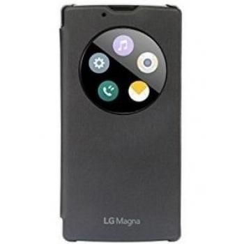 LG CCF-605.AGEUTB - Funda Magna, Negro