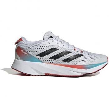 adidas Adizero SL Zapatillas de Running para Hombre
