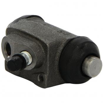 Cilindro de freno de rueda A.B.S. 2858 para Mazda 121 (96-02)