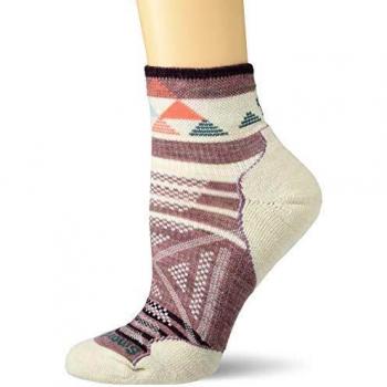 Smartwool Women's PhD Outdoor Light Pattern Mini