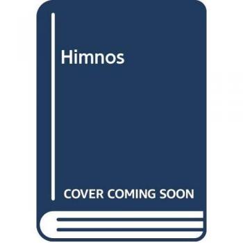 Himnos a la noche