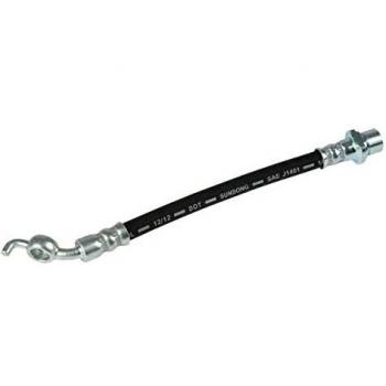 JAKOPARTS j3702185 Manguera de freno