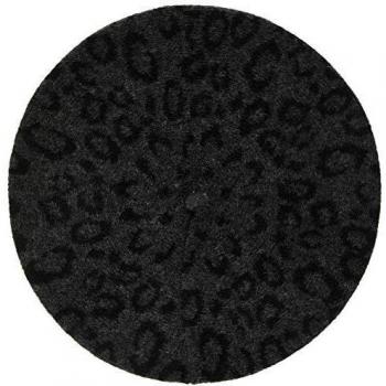 BARTS Leconte Beret Boina, Gris