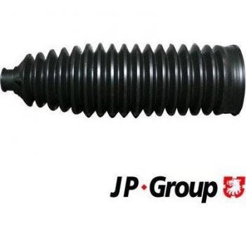 Fuelle de dirección JP GROUP 1244700500