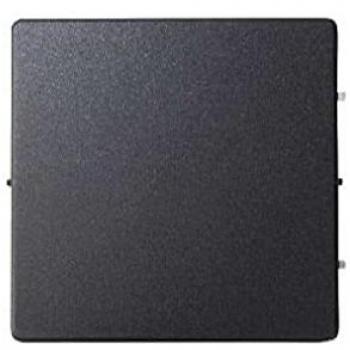 Tecla individual titanio Simon 82 Concept 8200010-096
