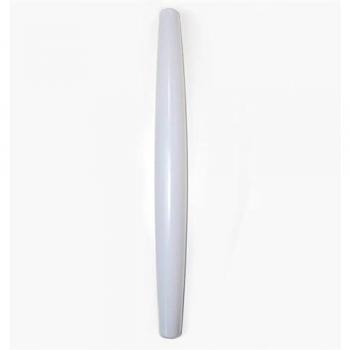Aplique Nimes 13W T5 Ahorro de Energía IP20 Policarbonato Blanco 52x55x63mm