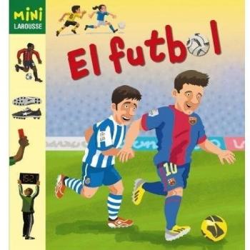 El Futbol