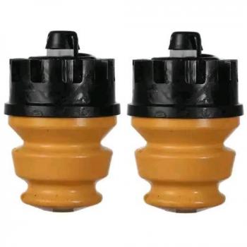 SACHS Almohadilla de tope, suspensión 900 413 para PEUGEOT: 208, 301
