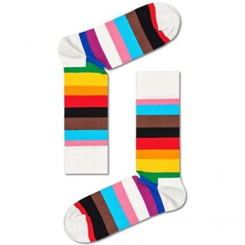 Calcetines Happy Socks Pride LGTBI Talla 41-46