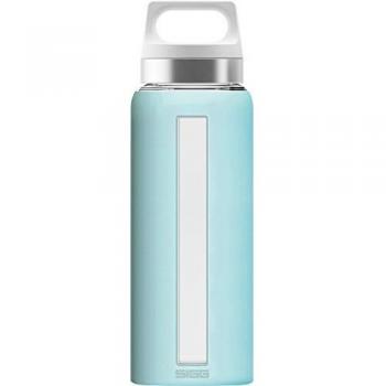 Sigg Dream Glacier Botella cantimplora