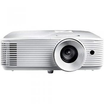 Optoma X515 6500lúmenes ANSI DLP XGA