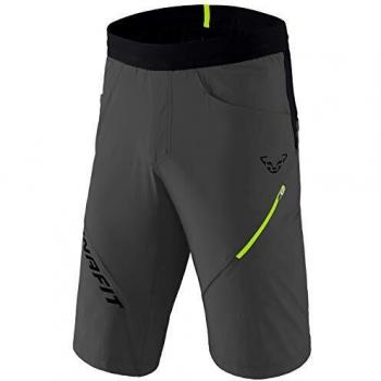 Dynafit TRANSALPER Hybrid M SHORTS46/S
