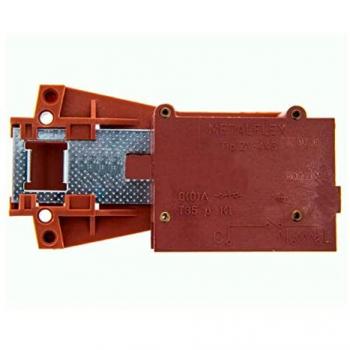 Interruptor de Retardo para Blocapuerta de Lavadora Zanussi Serie Z 311060907004