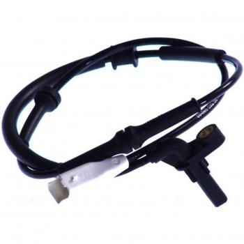 Sensor de velocidad de la rueda ABS BOSCH 0 265 007 883