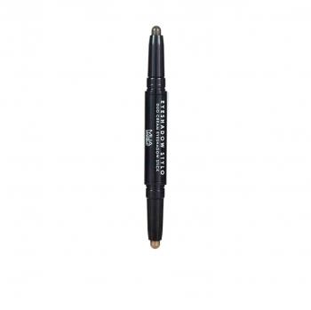 MUA Makeup Academy Eyeshadow Stylo Olive 1.8g