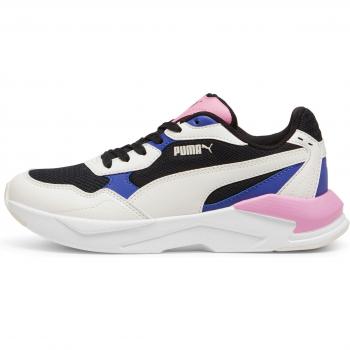 Puma X-Ray Speed Lite Sneakers - Lightweight and Stylish Athletic Footwear