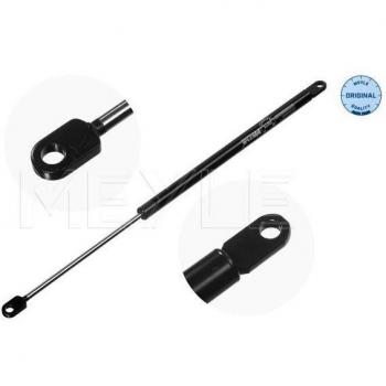 Muelle neumático MEYLE para capó de motor, modelo 340 160 3718