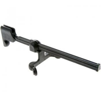DPA GC4099 Universal Guitar Clip Microphone Holder