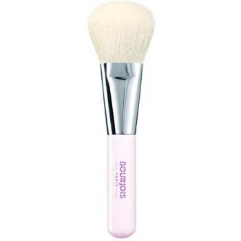 Bourjois - Brocha 42 gr Brocha Flower Perfection