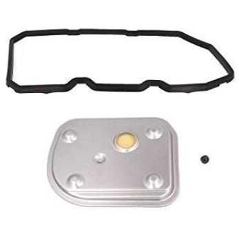 VAICO V30-1453 Partes de la Transmisión para Automóviles