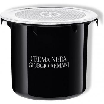 Giorgio Armani Crema Nera Supreme Reviving & Anti-Aging Cream Refill 50 ml