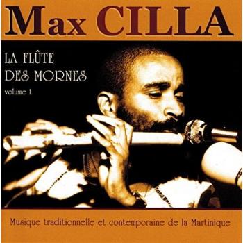 La flute des mornes vol1