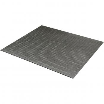 Rolson 60825 anti-fatigue Felpudo